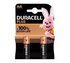 Mecool Km9 Pro Classic Google Certfied TV Box Free Trial Streaming Apps Loaded