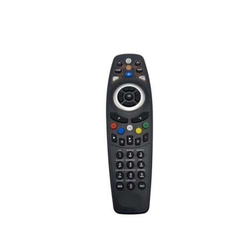 Dstv Replacement Remote Controller RM-DS909