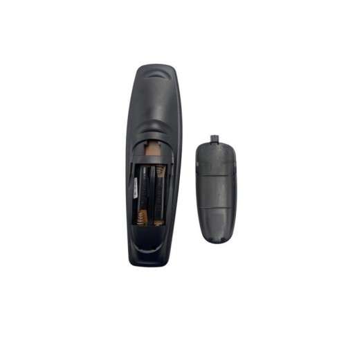 Dstv Replacement Remote Controller RM-DS909