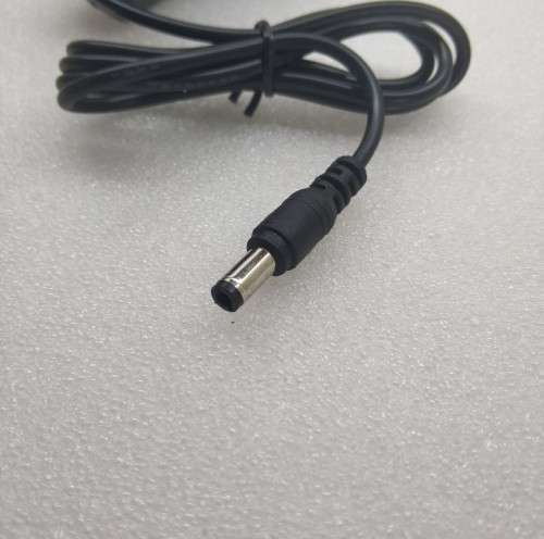 Andowl Q-L5V Power Supply 220v AC to 5V DC 3Amp