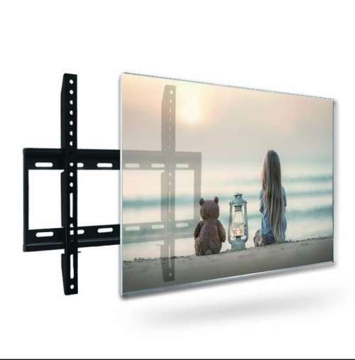 26` - 65` LED LCD Flat Panel TV Wall Mount