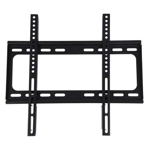 26` - 65` LED LCD Flat Panel TV Wall Mount
