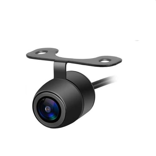 Q-DC3 600cm 1080p Rearview Reverse Camera