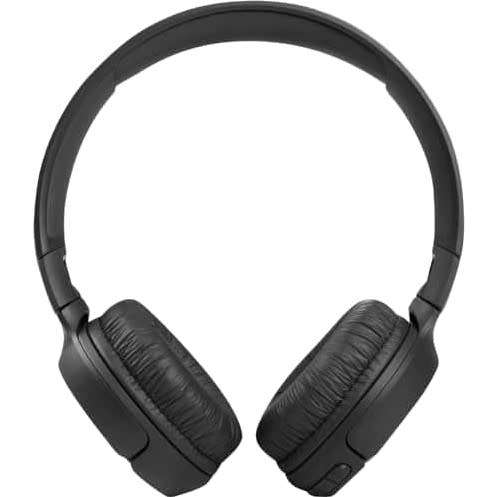 JBL Tune 510 Wireless Headphone | JBL Tune 510BT