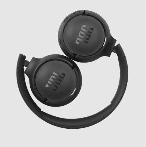 JBL Tune 510 Wireless Headphone | JBL Tune 510BT