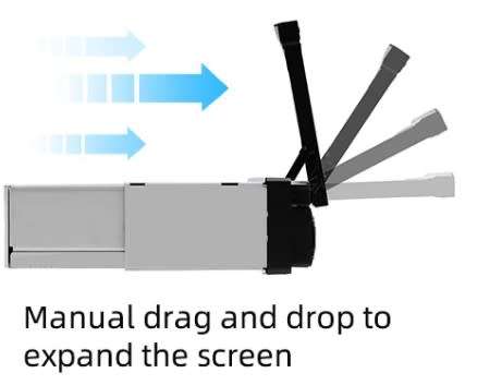 7 Inch Single BT Din BT MP5 Player with Touchscreen Car Stereo FM Radio android Mirror link