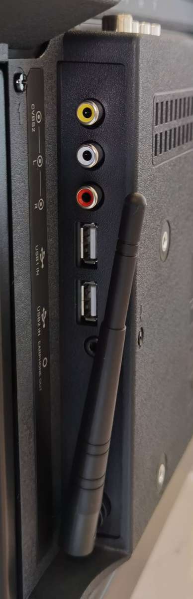 Most Reasonably priced Excellent build Quality Google Smart Television on market 32 inch FUSSION HD