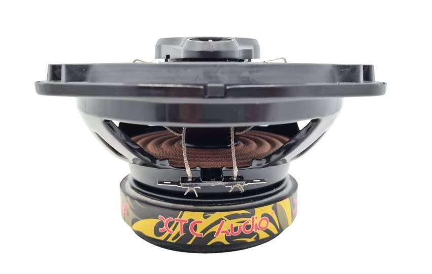 XTC DB DOLLAR 2000W  5 WAY COAXIAL 6x9 Speaker