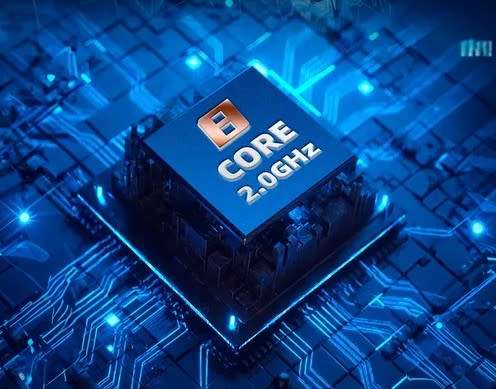 9Inch Android Multimedia Car Android Auto Soak 909t