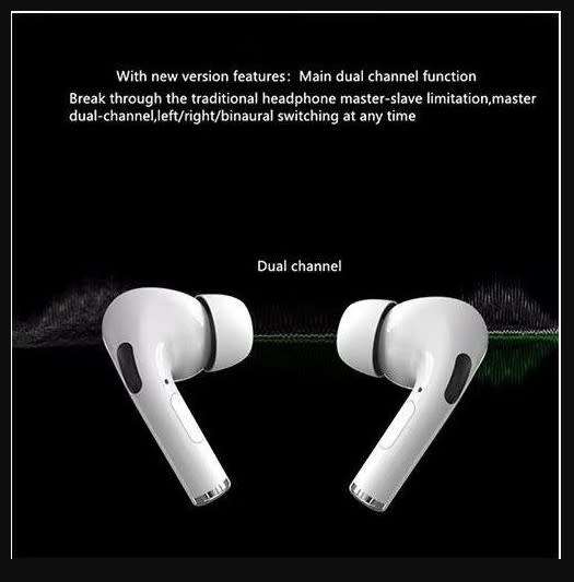 W8 Ultra with 2 Straps & TWS Earbuds, Zinc Alloy Body, Blood Oxygen, Heart Rate, Blood Pressure... W