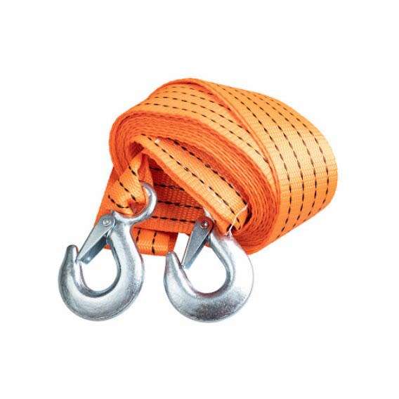 4000kg Car Towing Rope
