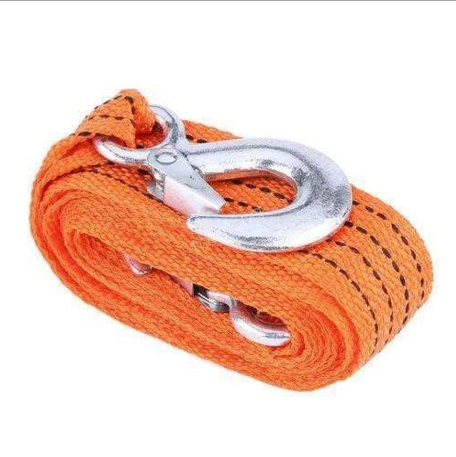 4000kg Car Towing Rope