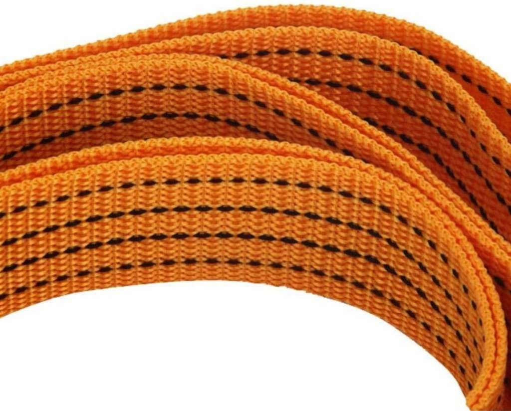 4000kg Car Towing Rope