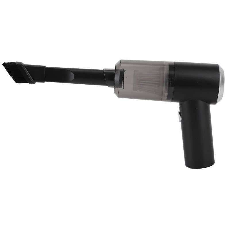 Rechargeable Handheld 2 in 1 Vacuum Cleaner CTC-336