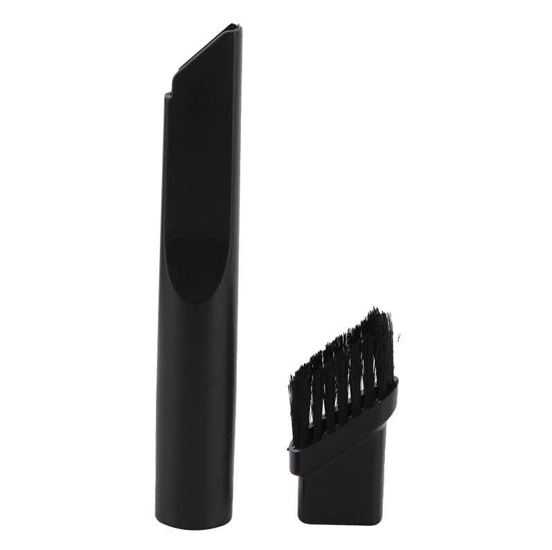 Rechargeable Handheld 2 in 1 Vacuum Cleaner CTC-336