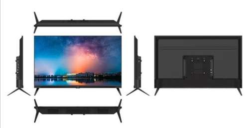 32inch Full HD 1080p Etonesonic Smart Tv