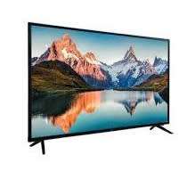 32inch Full HD 1080p Etonesonic Smart Tv