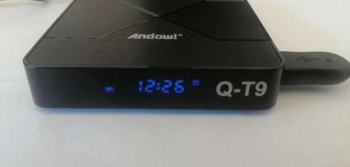 Turn your conventional TV into a SMART TV and PC with this Android SMART TV Box