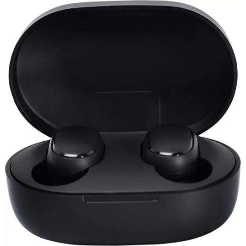 Redmi Earbuds