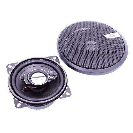 Ice Power IPS-1030 5,25` 400w 3way Midrange Speakers