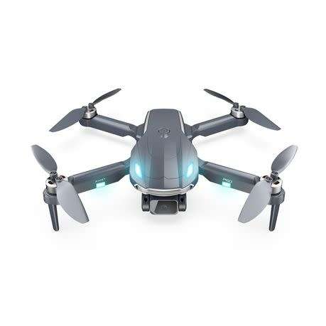 Pihot P60 Pro Smart Drone