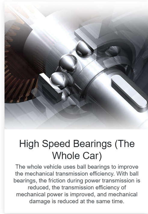 UDI RC UD 1601 Pro Breaker Drifter 1:16 scale