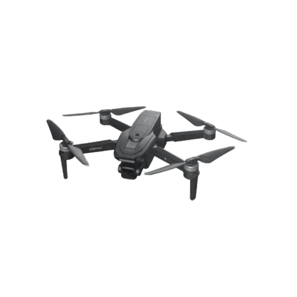 Pihot P90 Max Smart Drone