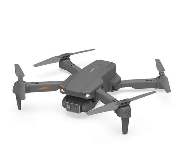 Pihot G6 Max Series Drone