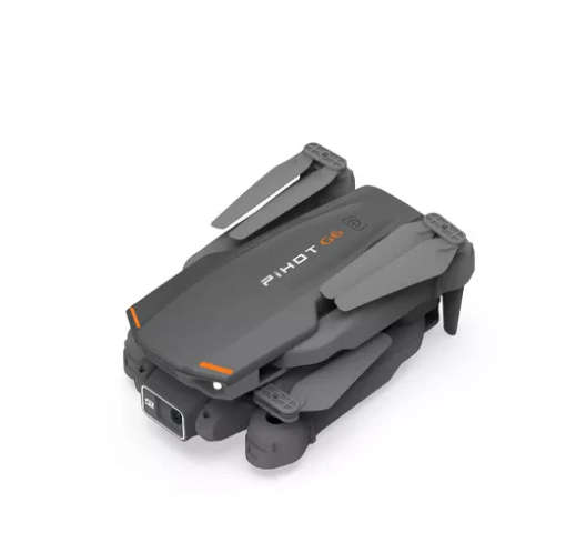 Pihot G6 Max Series Drone