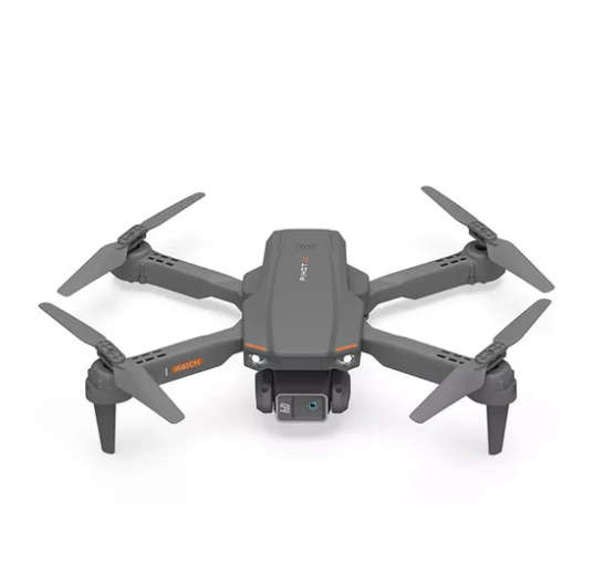 Pihot G6 Max Series Drone