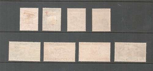 Poland - 1943 The Polish Army in Foreign Countries During World War II