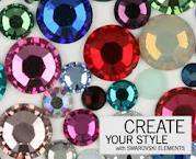 Rhinestone Applicator Wand For Hotfix Crystals