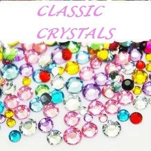 Rhinestone Applicator Wand For Hotfix Crystals
