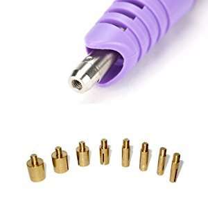 Rhinestone Applicator Wand For Hotfix Crystals