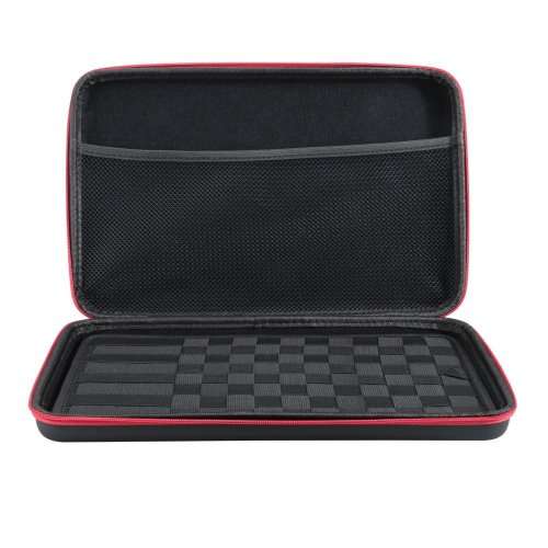 Coil Master K-Bag