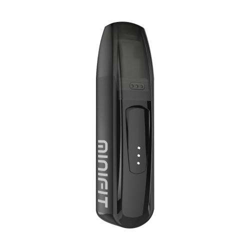 Justfog Minifit pod E-cigarette- vape vape vape vape