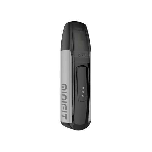 Justfog Minifit pod E-cigarette- vape vape vape vape