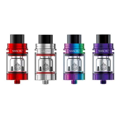 Smok X8 Subohm Vape tank - VAPE VAPE