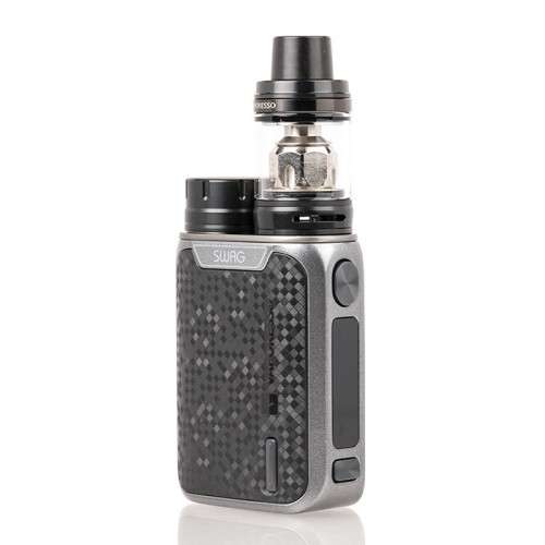 Vaporesso Swag Starter Vape Kit - Vape