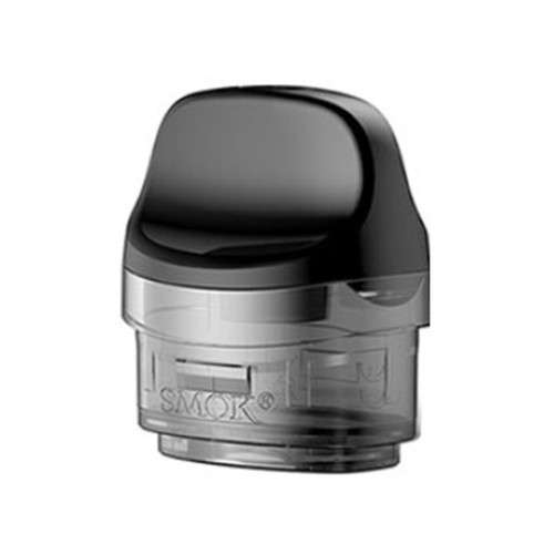 Smok Nord C Empty Vape Pod - Each