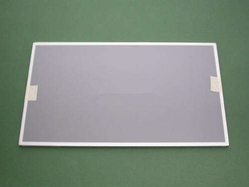 NEW 15.6" LED Screens for LAPTOPS