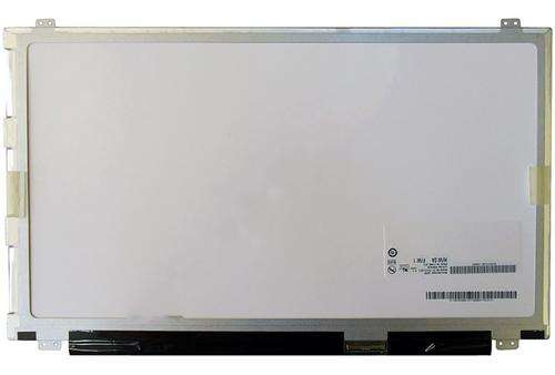 NEW SLIMLINE 15.6" LED Screens for LAPTOPS