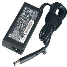 NEW 65W HP charger (BIG PIN)