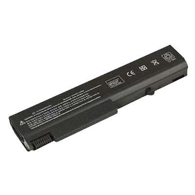 NEW Battery for HP EliteBook 8530p 8530w 8540p 8540w 8730p 8730w 8740w