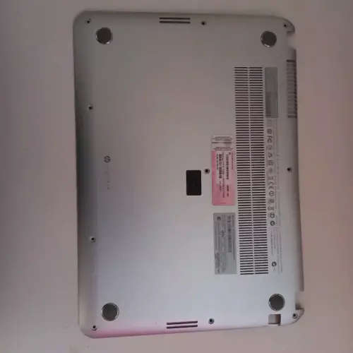 HP SpectreXT Pro 13-b000 bottom cover