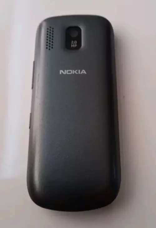 Nokia 203 cellphone for sale