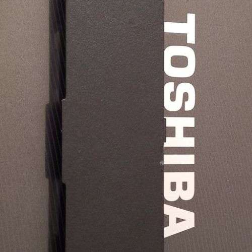 Original Battery for Toshiba L200 A300 L500 laptops