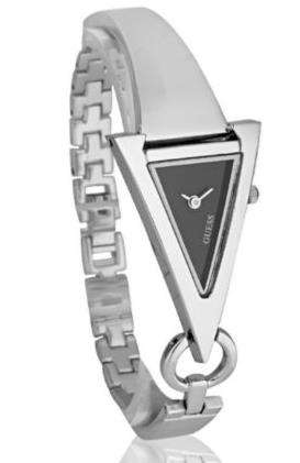 GUESS LADIES WATCHES