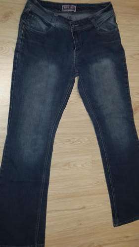 Ladies size 10 jean