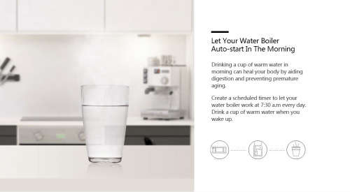 *Local stock* 5 PACK: SONOFF DIY Wi-Fi Wireless Switch For Smart Home works with Alexa, Google Home